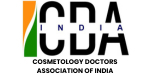 CDA INDIA